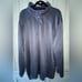 MadeFlex All-Day Flag and Anthem 1/4 Zip Pullover. 3XL