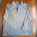 MadeFlex All-Day Flag and Anthem 1/4 Zip Pullover. 3XL