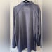 MadeFlex All-Day Flag and Anthem 1/4 Zip Pullover. 3XL