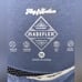 MadeFlex All-Day Flag and Anthem 1/4 Zip Pullover. 3XL