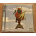 ICP The Wraith Shangri La Insane Clown Posse 2002 CD & DVD EX Condition OOP