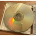 ICP The Wraith Shangri La Insane Clown Posse 2002 CD & DVD EX Condition OOP