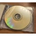 ICP The Wraith Shangri La Insane Clown Posse 2002 CD & DVD EX Condition OOP