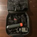 GoPro HERO 5 Black Edition