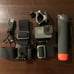 GoPro HERO 5 Black Edition