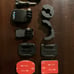 GoPro HERO 5 Black Edition
