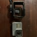 GoPro HERO 5 Black Edition