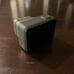 GoPro HERO 5 Black Edition