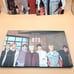 BTS Mediheal X BTS 16 Photo Cards + Bonus DVD 2017 Wings Tour in Seoul