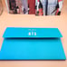 BTS Mediheal X BTS 16 Photo Cards + Bonus DVD 2017 Wings Tour in Seoul