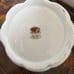 Royal Albert Old Country Roses Large Teapot