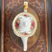 Royal Albert Old Country Roses Large Teapot