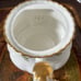 Royal Albert Old Country Roses Large Teapot