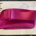 NWT Lululemon Everywhere Belt Bag SONIC PINK