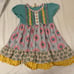 Toddler clothes