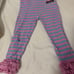 Toddler clothes
