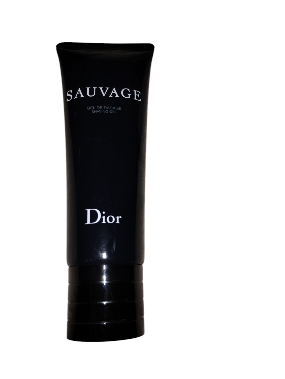 Sauvage Eau de