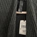 AllSaints Rib Knit Ruana