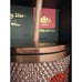 Hydrapeak Classic Journey 25oz Limited Edition Tumbler Rose Bling Red Hearts New