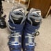 ski boots
