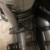 ski boots