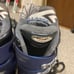 ski boots