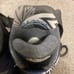 ski boots