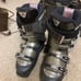 ski boots