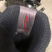 ski boots