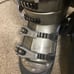 ski boots