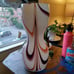 Vintage Vase