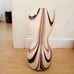 Vintage Vase