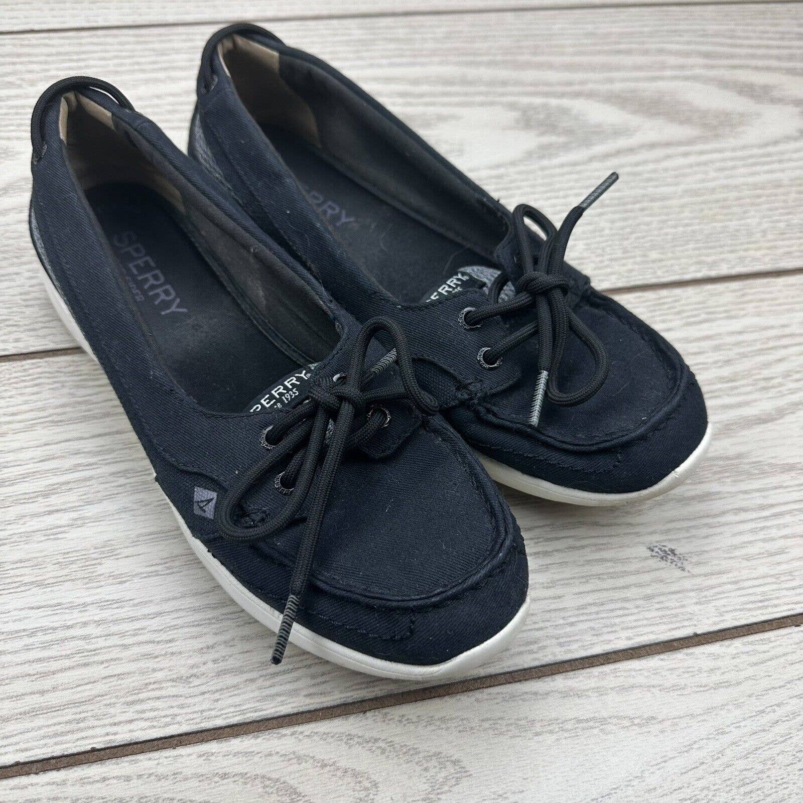 Sperry clogs deals