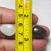 Labradorite & Rainbow Cabochon-LRL-10-03
