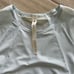 NWT Lululemon Sculpt Tank Top Powder Blue