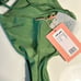 Cult Gaia One-Piece Swimsuit
