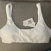 NWT L*SPACE Lizzie Top & Portia Bottom Classic Bikini Set L/M