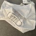 NWT L*SPACE Lizzie Top & Portia Bottom Classic Bikini Set L/M