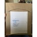 steve francis autographed 8x10 frames with COA NBA Orlando Magic