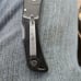 Cutco 1891 tool