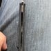 Cutco 1891 tool
