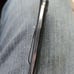 Cutco 1891 tool