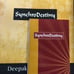 Synchro Destiny Discover Cassette