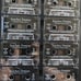 Synchro Destiny Discover Cassette