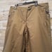 Spyder Womens 8 Snowboard Ski Snow Pants Tan Winter Ladies Pants Snowsuit Bibs