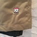 Spyder Womens 8 Snowboard Ski Snow Pants Tan Winter Ladies Pants Snowsuit Bibs