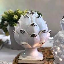 Scentsy Peace and Prosperity
