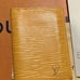 Louis Vuitton cardholder