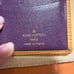 Louis Vuitton cardholder