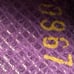 Louis Vuitton cardholder